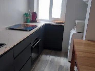 Piso en  N-340 44 - Foto 1