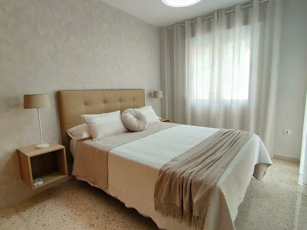 Chalet pareado en Manantiales - Lagar - Cortijo, Manantiales - Lagar - Cortijo - Foto 10