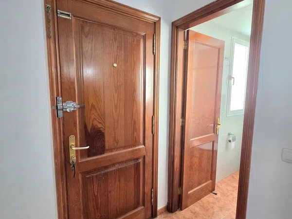 Piso en Calle Roque Aguayro, 9, Vecindario-Los Llanos - Foto 9