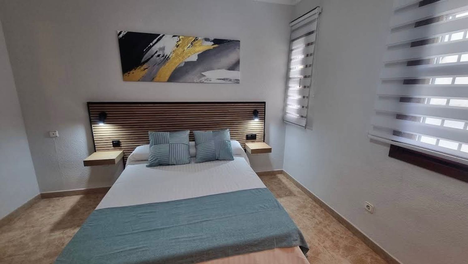 Piso en A-4, 4 - Foto 11