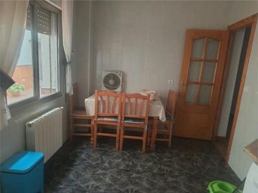 Piso en piso en alquiler - Foto 7