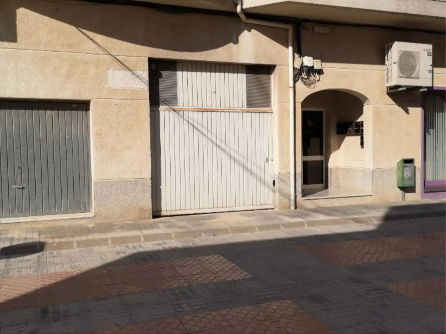 Casa adosada en  Carrer Cervantes 9A - Foto 13