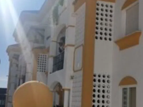 Piso en avenida Mercado, 2 - Foto 3