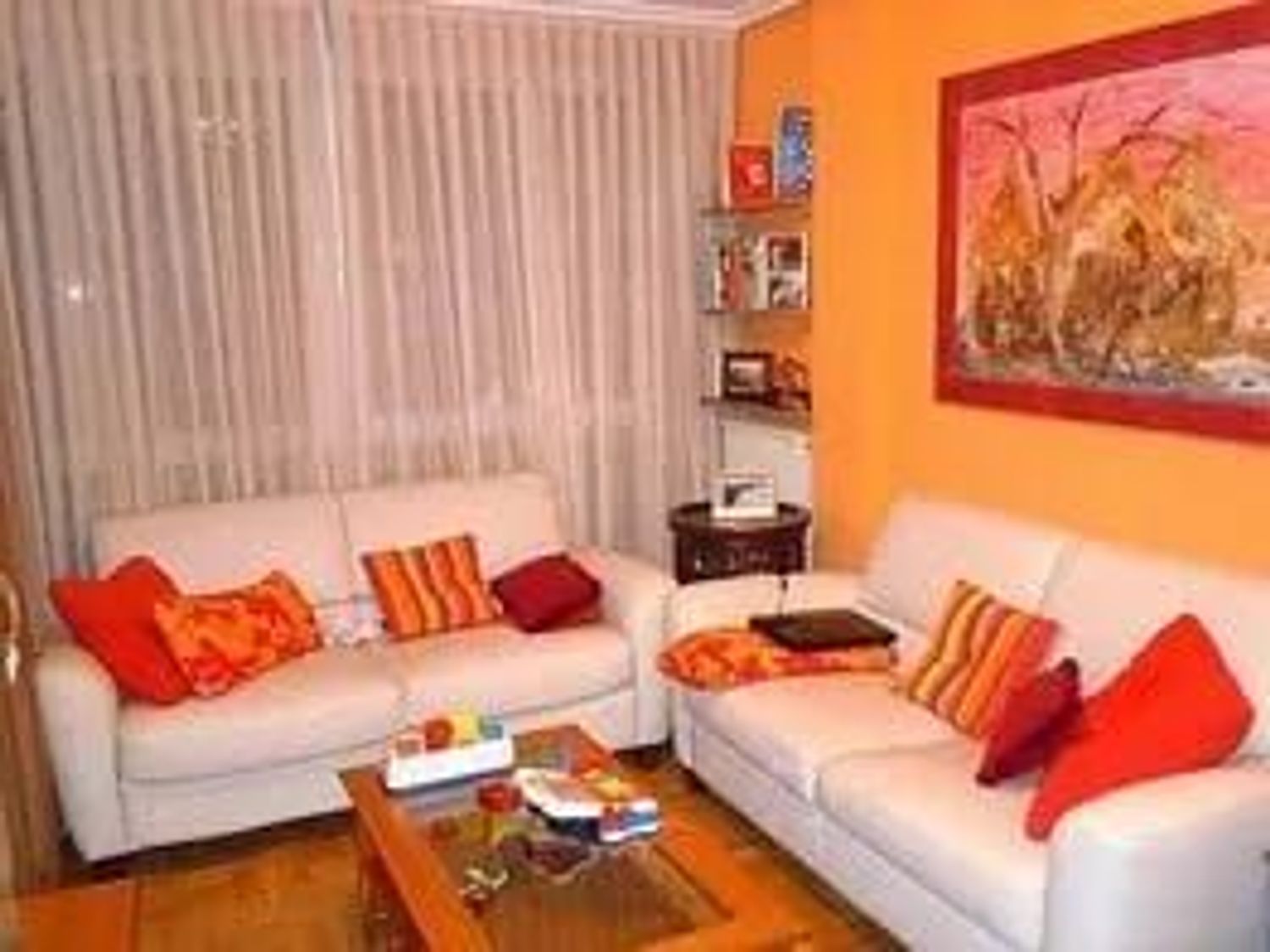 Piso en Calle Argañosa, 55, Argañosa - Foto 2