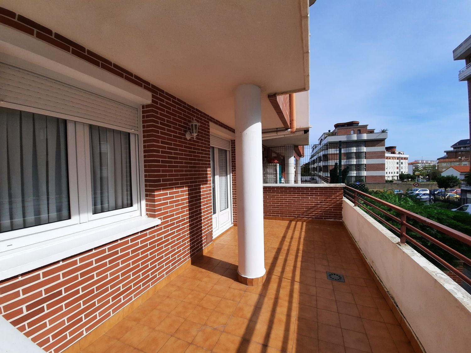 Piso en Calle 1 de Mayo, 2, Playa Ostende - Foto 15