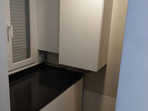 Dúplex en El Soto de la Moraleja, El Soto de la Moraleja - Foto 12
