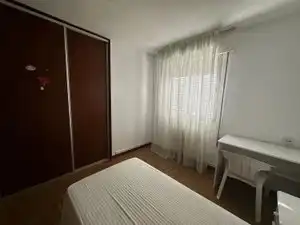 Estudio en Alcalá de Henares - Foto 3