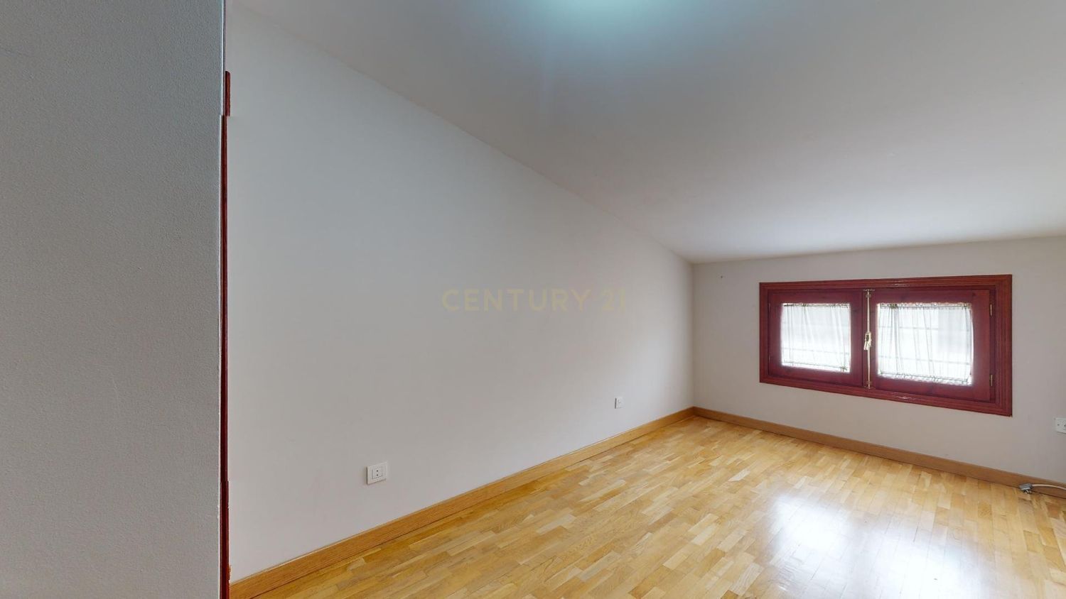 Piso en Calle Damas, Casco Histórico, Casco Histórico - Foto 32