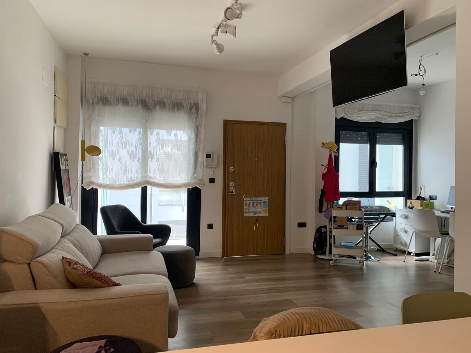 Piso en venta en Calle Peris Mencheta, 60 - Foto 21