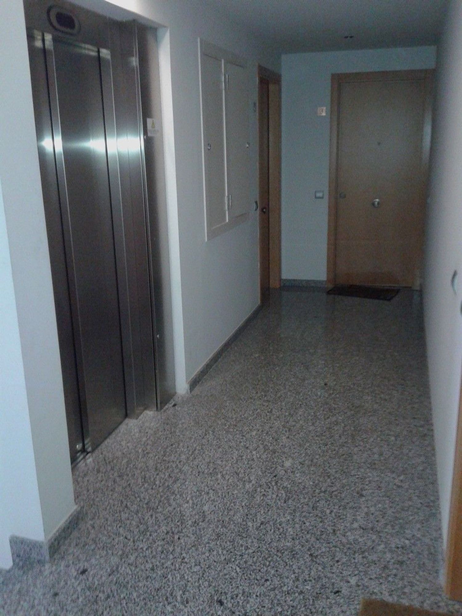 Ático en Calle del flor de lis, 22 28, Poble Nou, Poble Nou - Foto 13