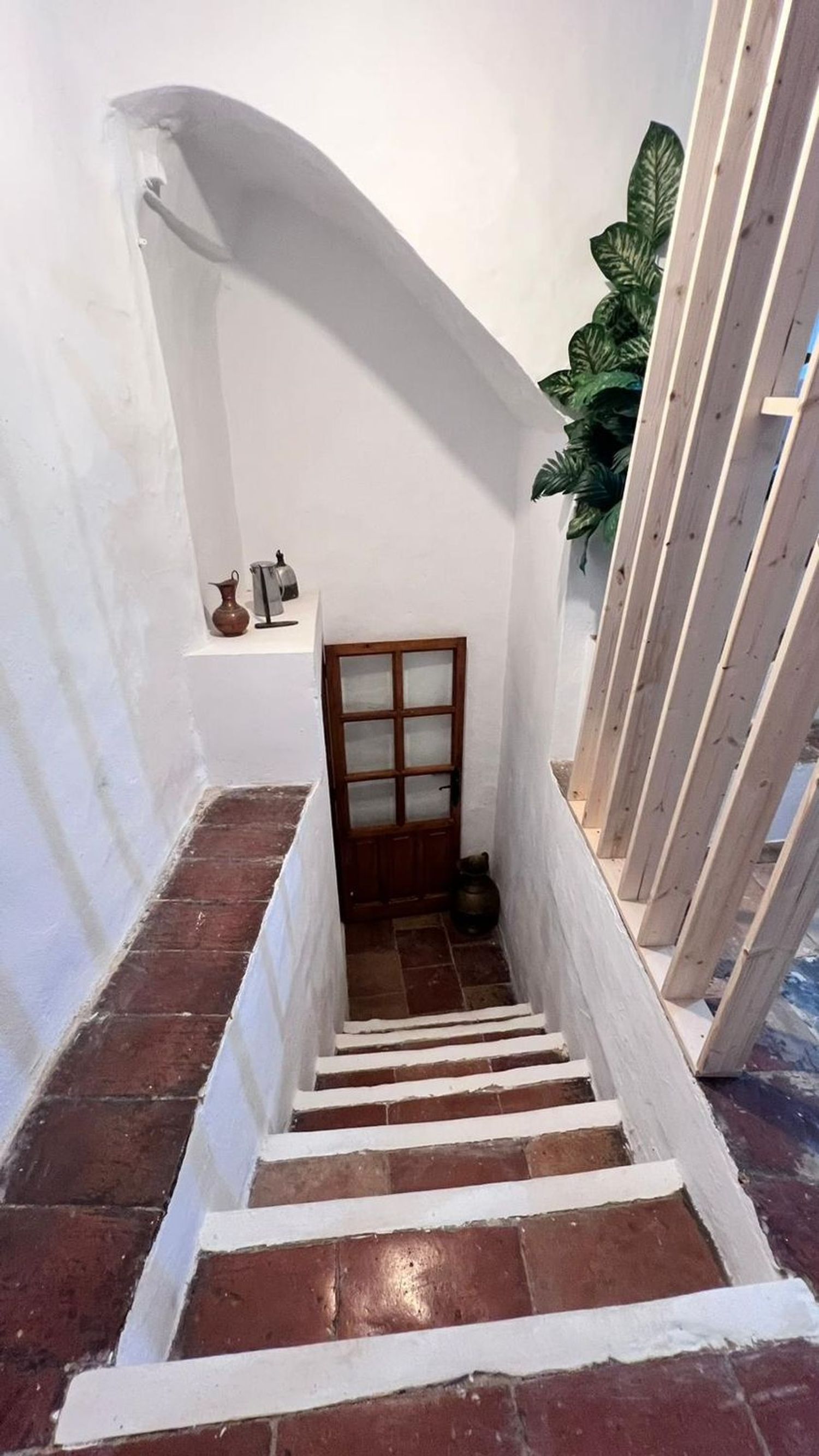 Casa de pueblo en Calle Miguel Cervera, 2 - Foto 18