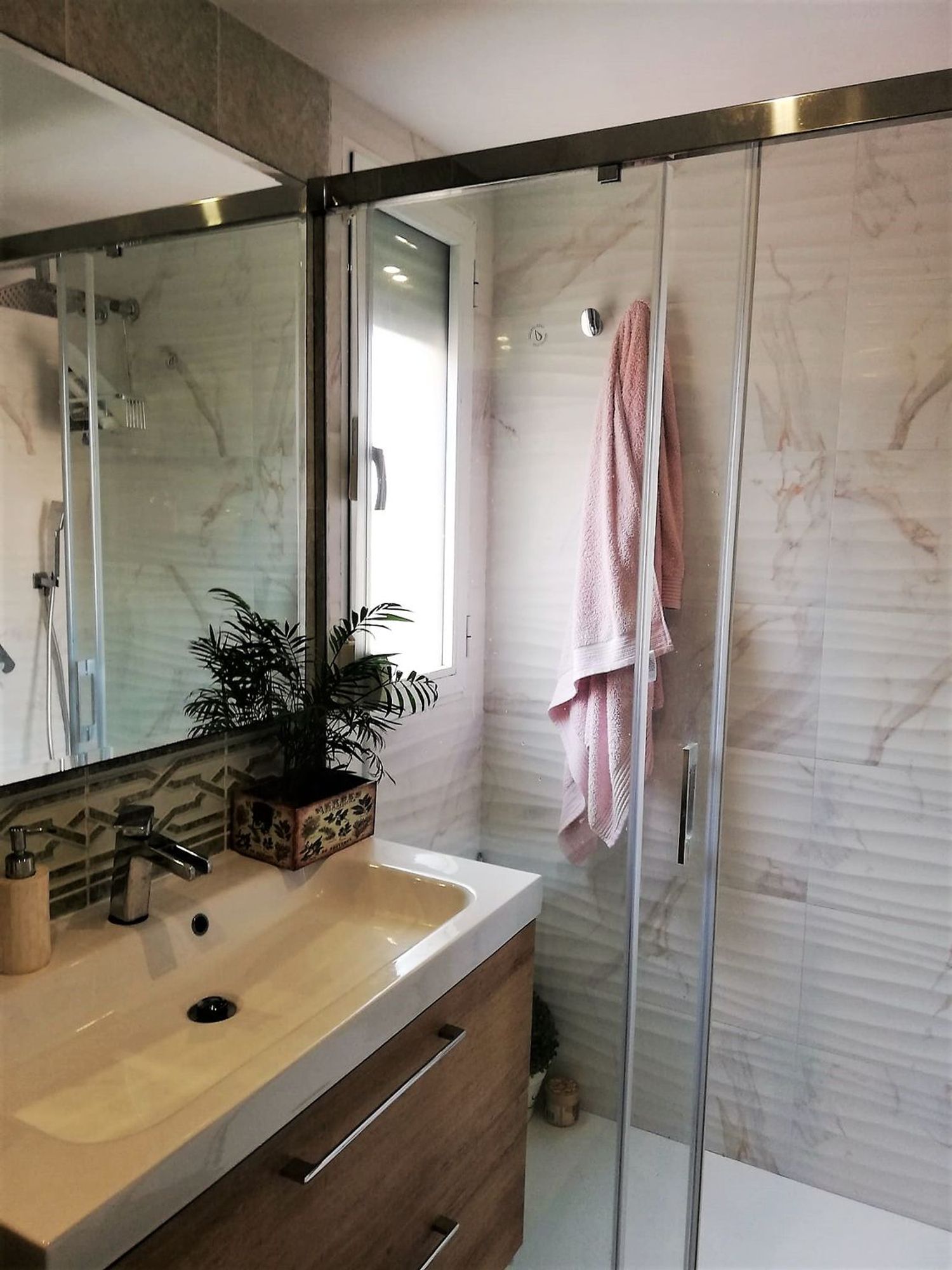 Piso en avenida Oviedo, 4 - Foto 10