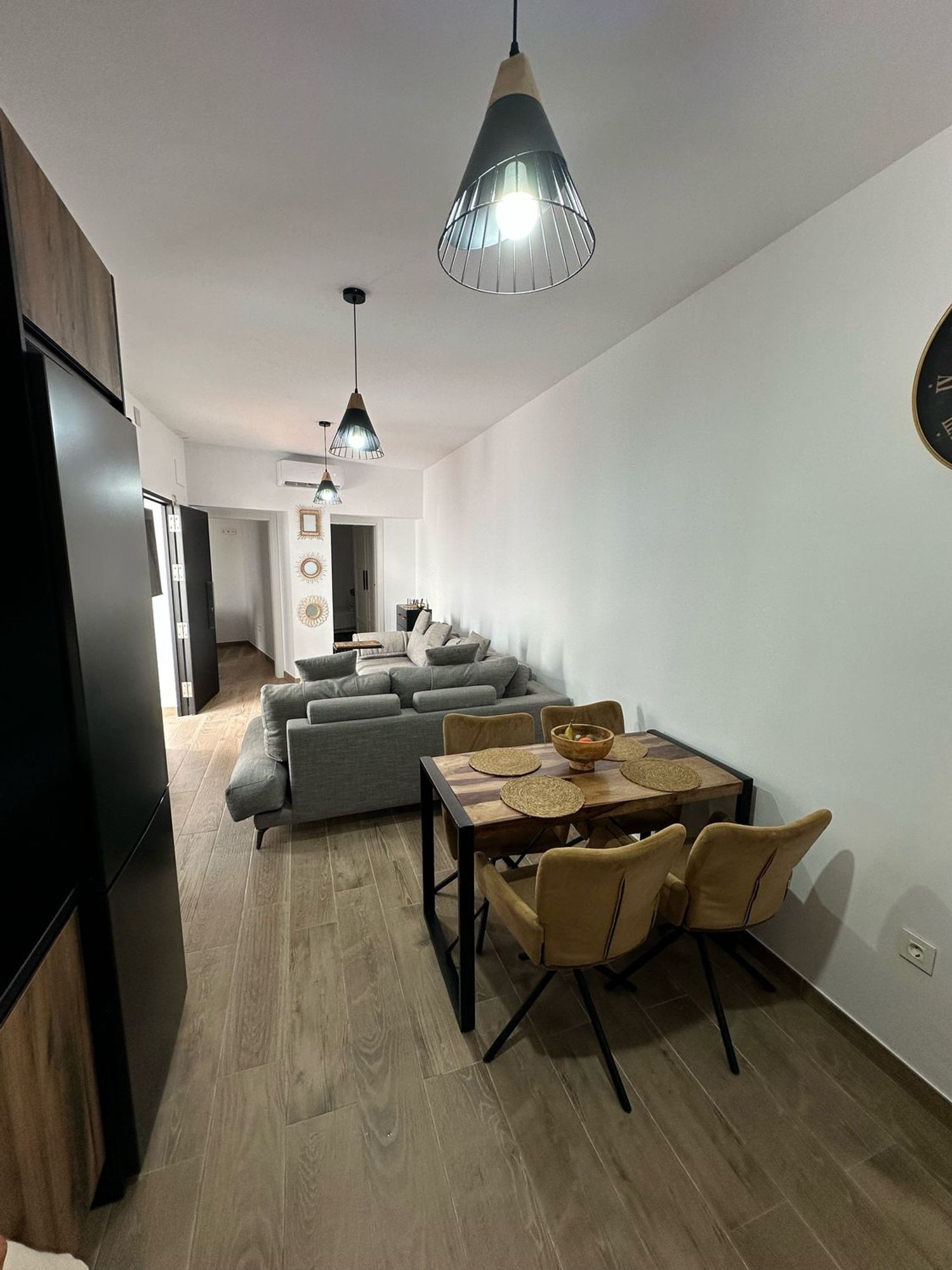 Piso en Calle Prim, 8 - Foto 18