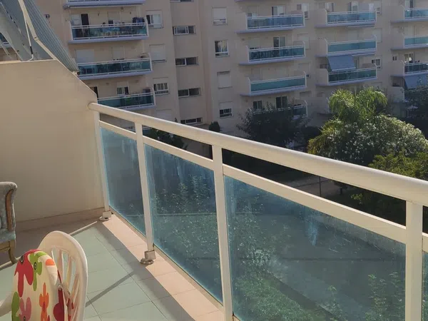 Piso en Amadeus Vives, 33 - Foto 4