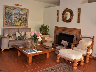 Chalet en  Carrer del Roc Florit 37 - Foto 10