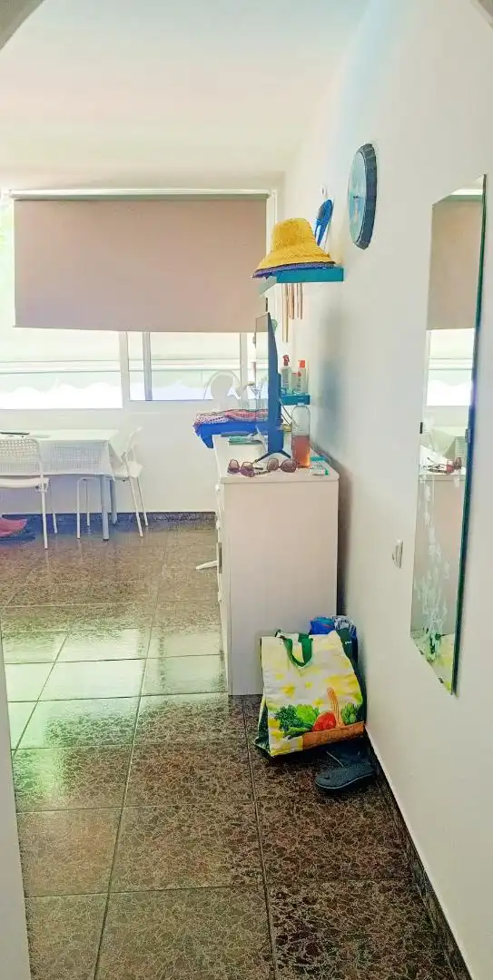 Apartamento en avenida Marítima Puerto de Santiago 4 - Foto 7
