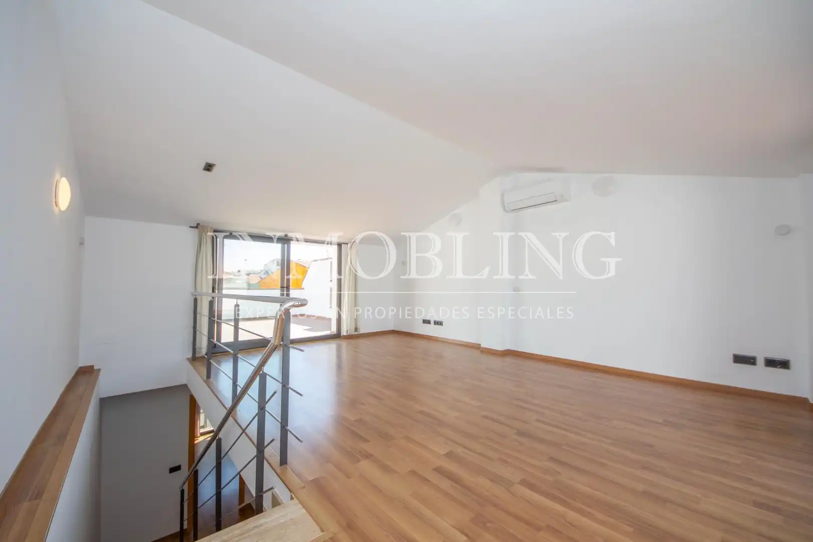 Piso en Mataró - Foto 45