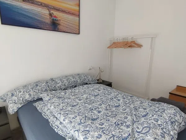 Piso en Calle Antonio García Sarboni, 4, Centro, Centro - Foto 12