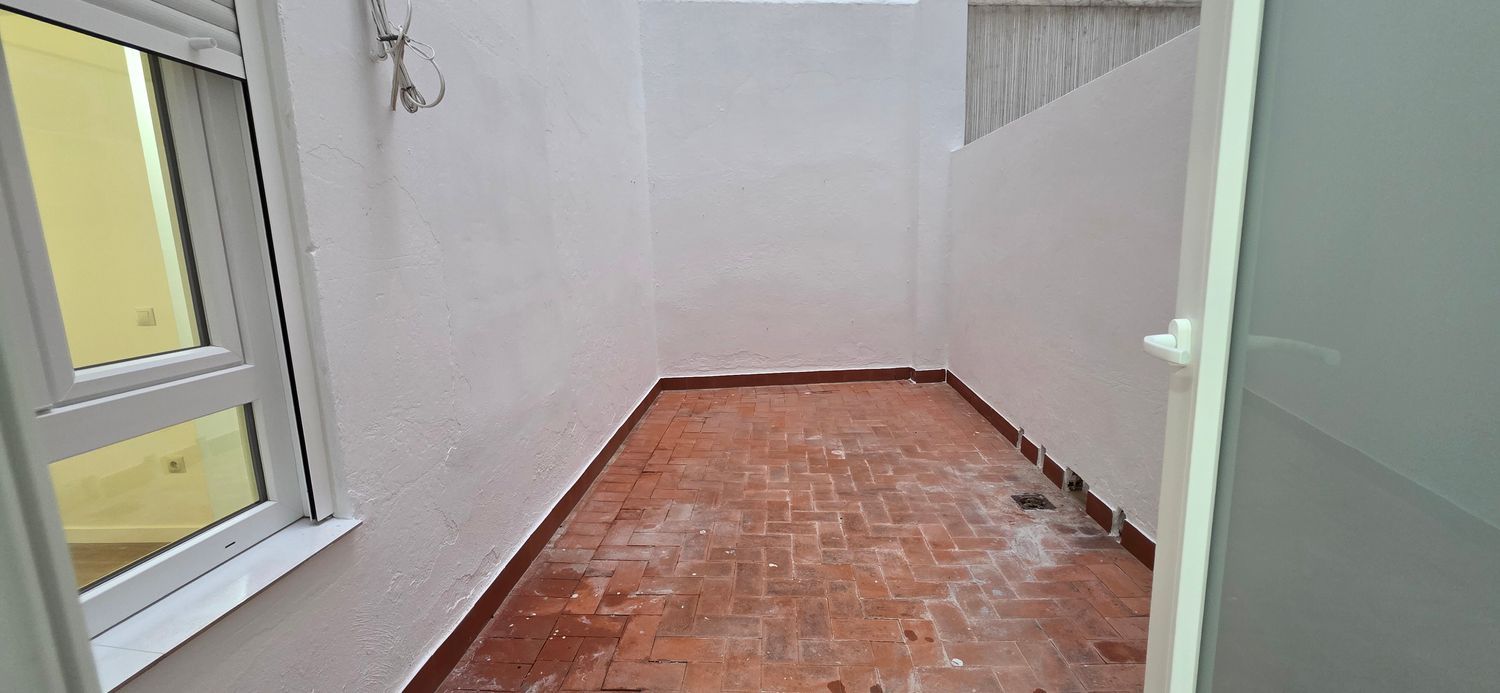 Piso en Calle de Sant Vicent Màrtir - Foto 10