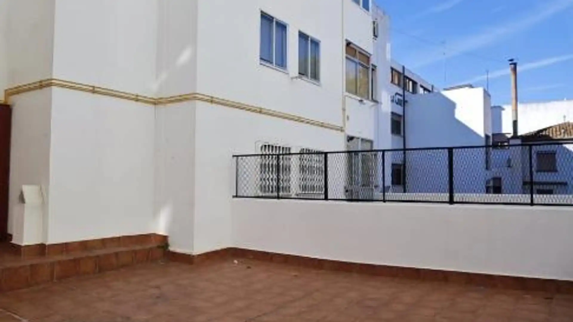 Piso en  Calle de Venecia 8 - Foto 17