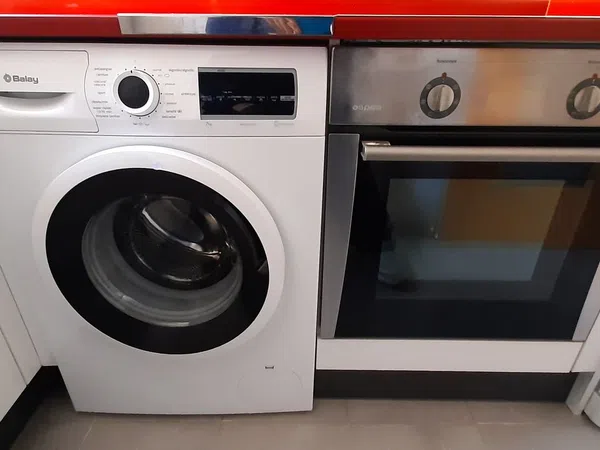 Piso en Paseo de las Yeserías, 22, Acacias - Foto 11