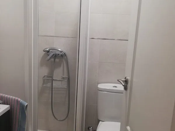 Piso en Calle Gerona, 6, Centro, Centro - Foto 4