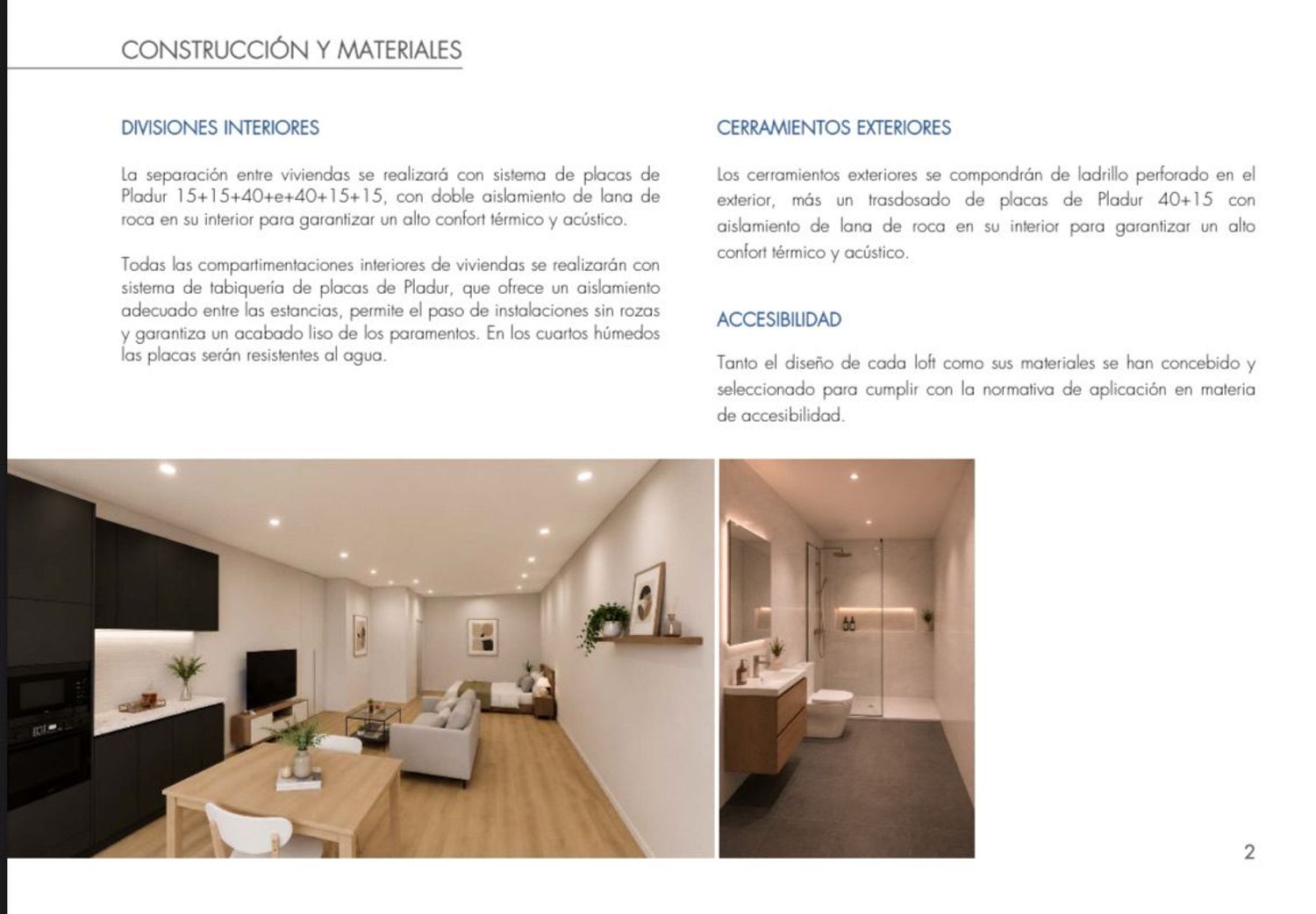 Piso en Calle del Salvador, 15, Calle Pinto-San Roque, Calle Pinto-San Roque - Foto 13
