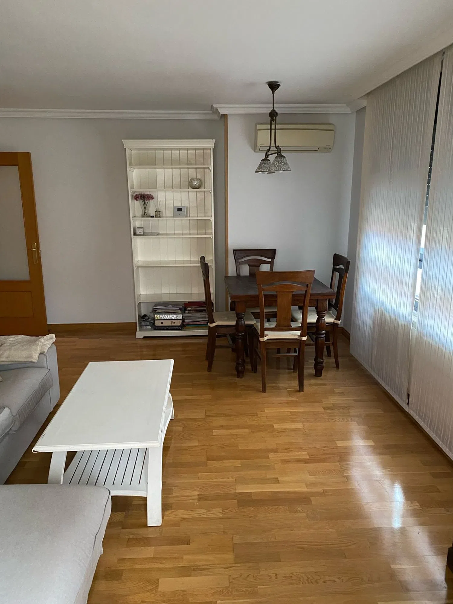 Piso en calle de la Caliza, 45 - Foto 18