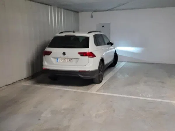 Piso en Calle Ermita de Guía, 2, Picadueñas - Foto 6