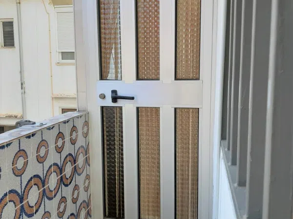 Piso en Calle de Pedro Cabanes, 39, Torrefiel - Foto 26