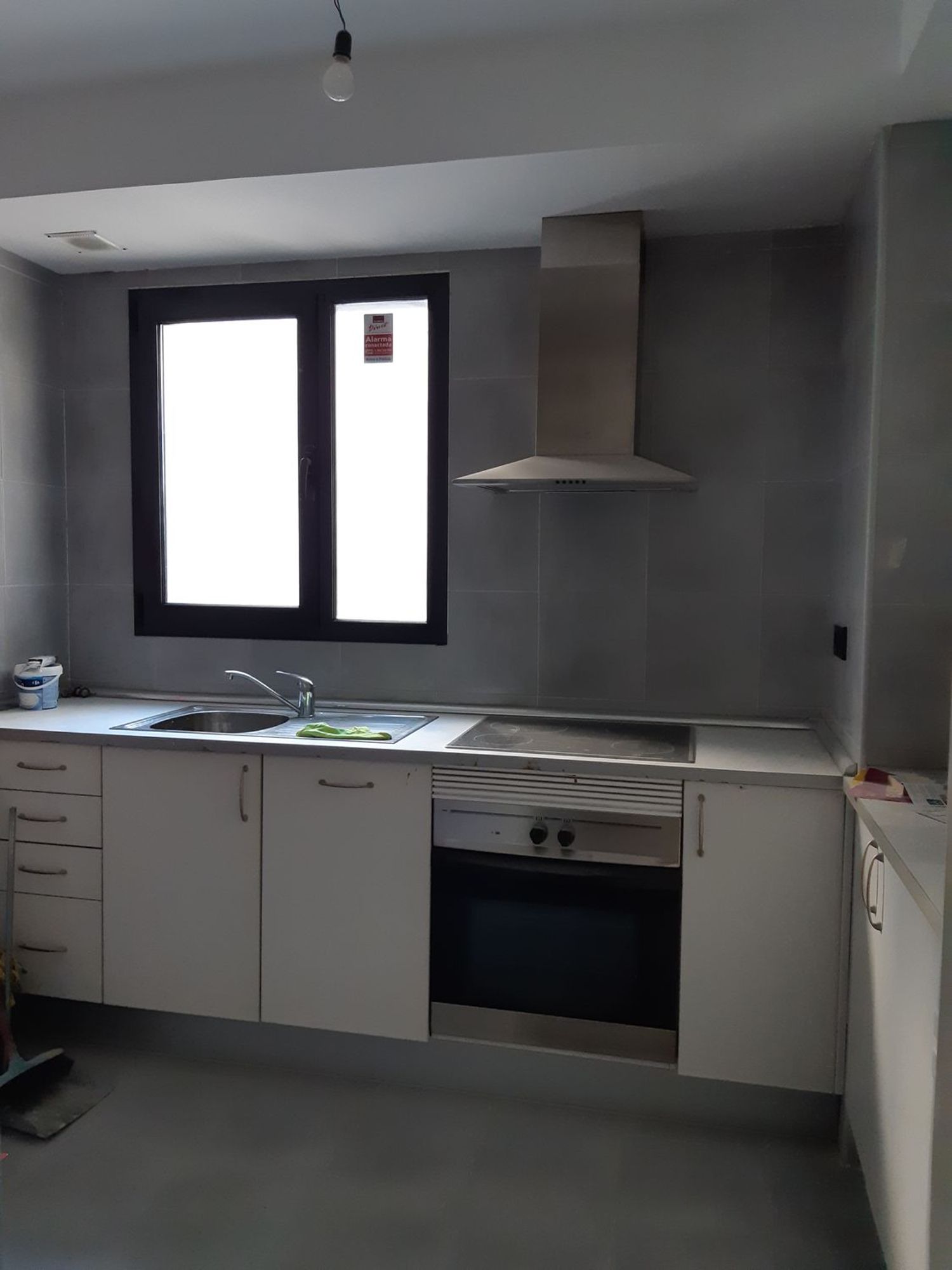 Ático en calle santa engracia, 165 - Foto 29