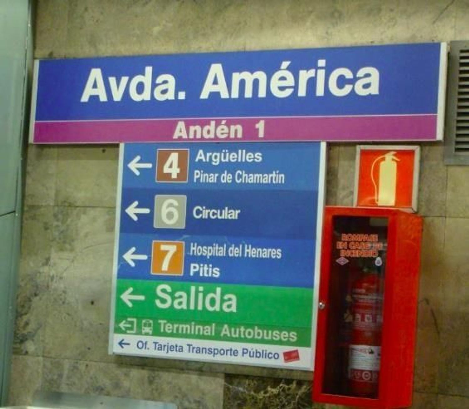 Piso en Calle Zabaleta, 3, Prosperidad - Foto 7