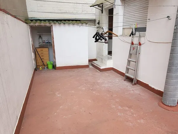 Piso en Barrio Mercado San Valero - Foto 17