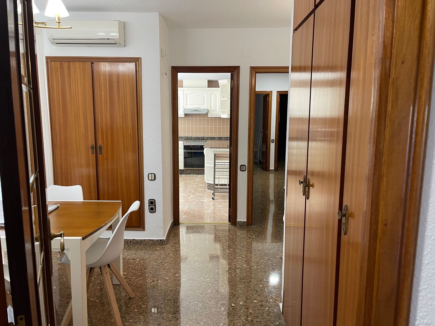 Piso en Poble Nou, Poble Nou - Foto 6