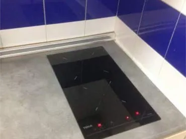 Piso en Avenida Salida a Córdoba - Foto 7
