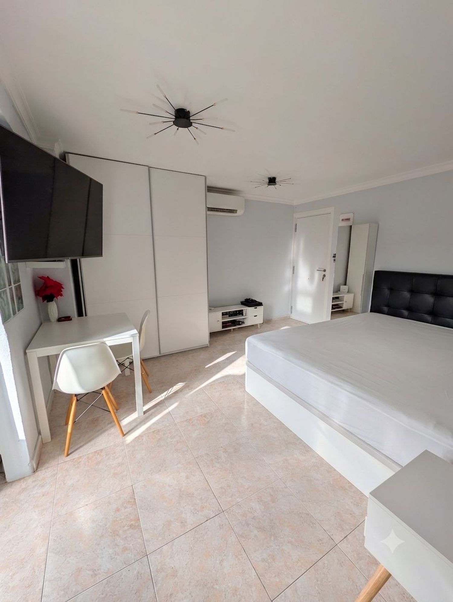 Estudio en Calle de Bellamar, 18, Can Pastilla - Foto 5