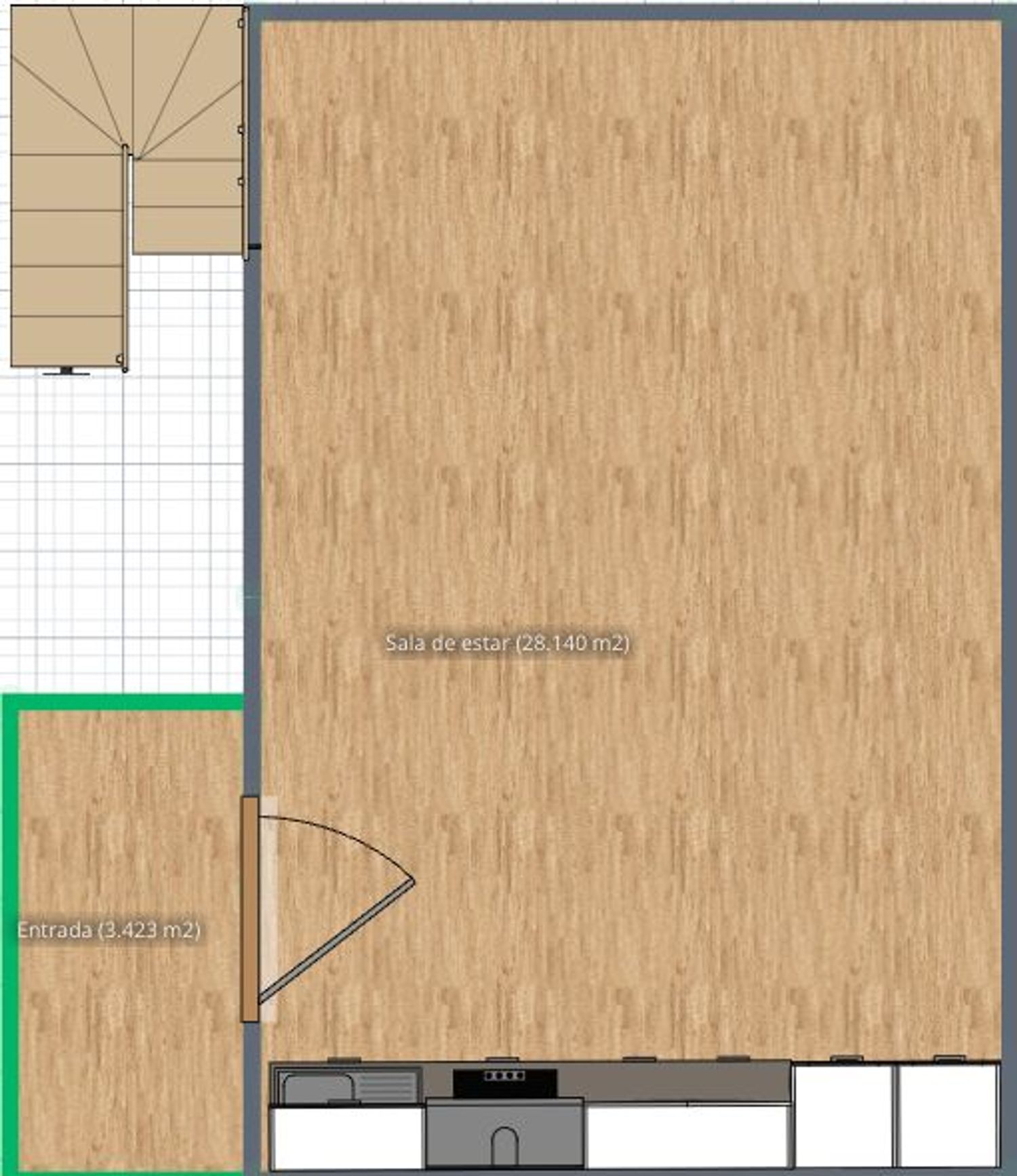 Dúplex en Calle de Cronos, 20, Simancas - Foto 18