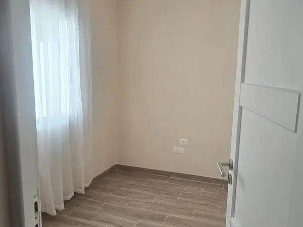 Piso en calle Principe Ruyman, 19 - Foto 30