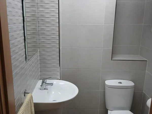 Piso en Calle Carlos Maria Barberán, 1, Zona Centro-Corredera, Zona Centro-Corredera - Foto 29