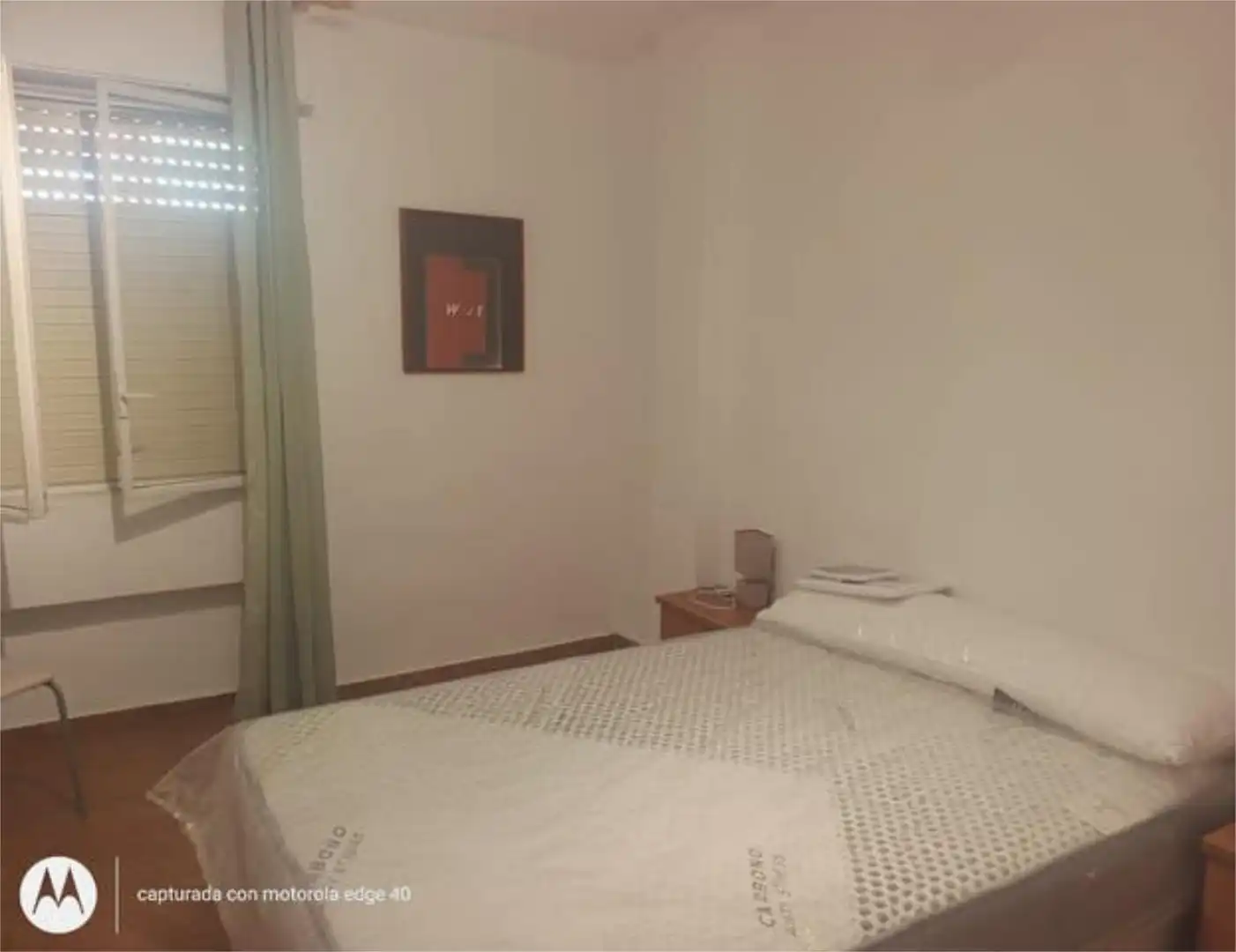 Piso en Benalúa - Foto 6