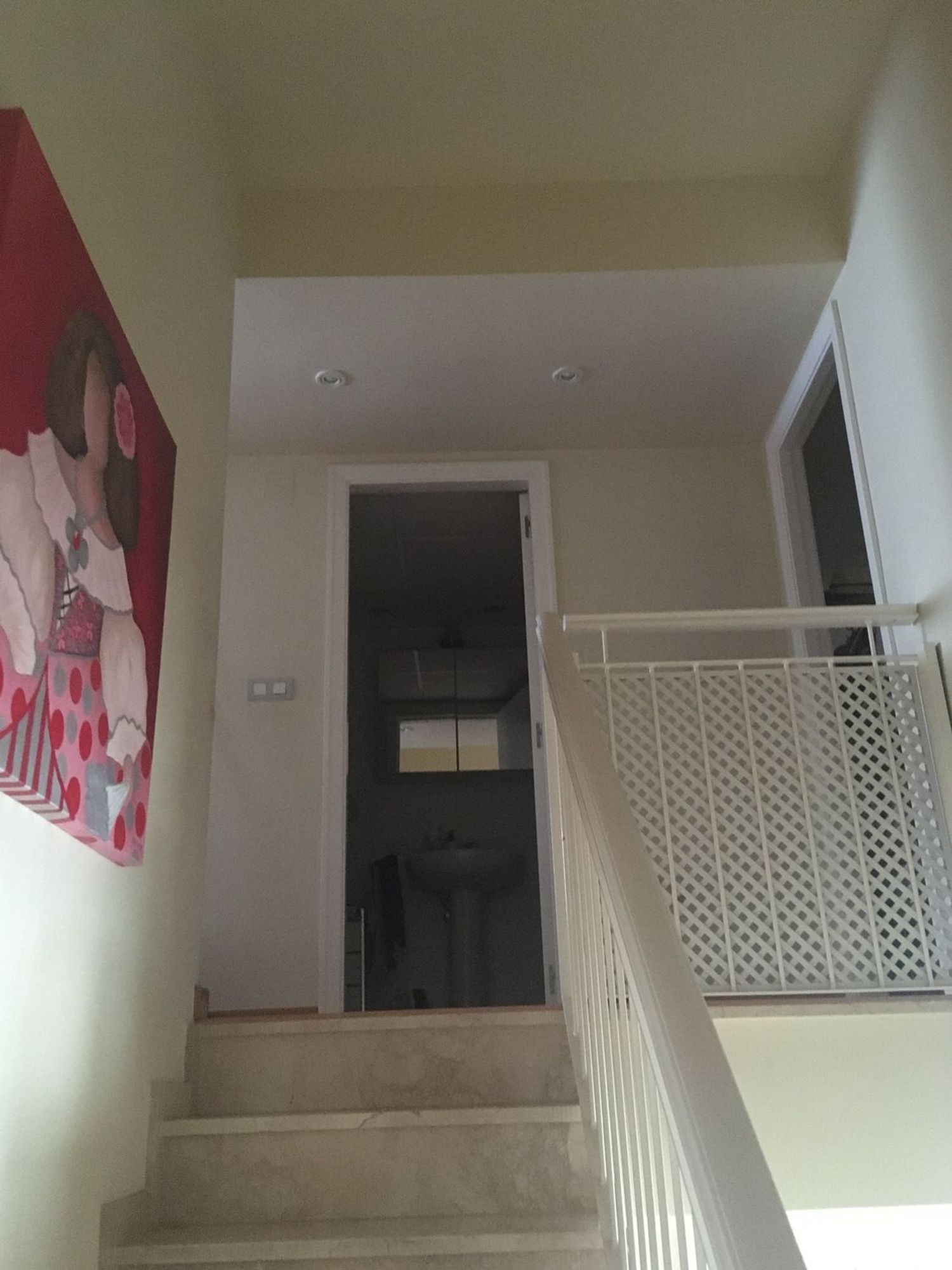 Chalet adosado en Ricardo martinez, 27, Torrealta-Ribera de Molina - Foto 18