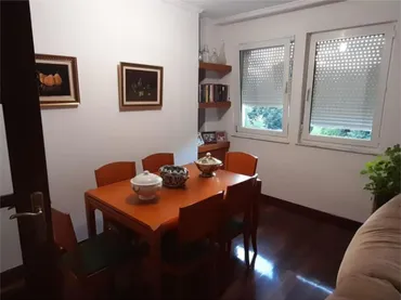 Piso en  Rúa Campos Novos 4 - Foto 7