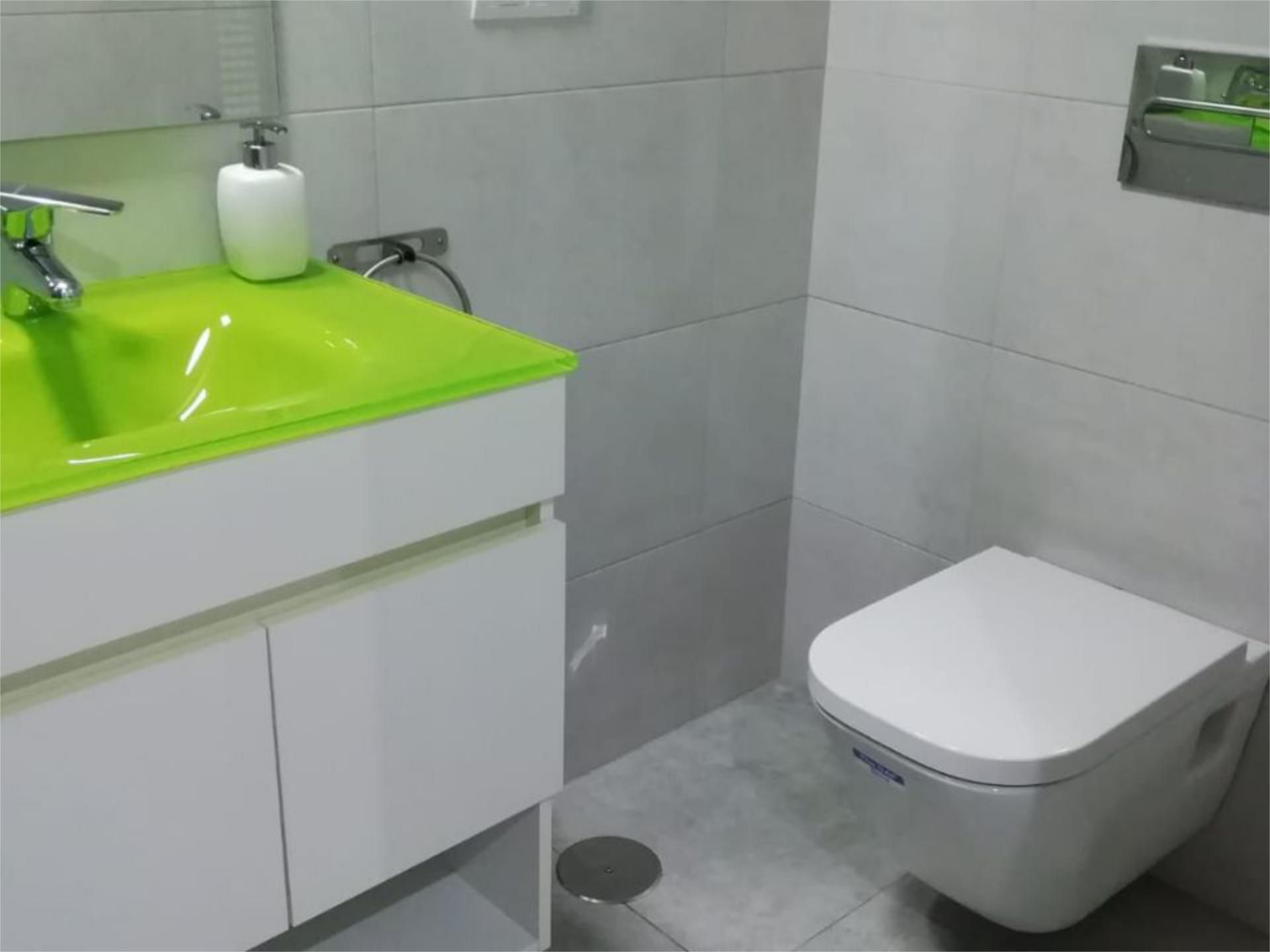 Estudio en  Carrer Rabasa 24 - Foto 9