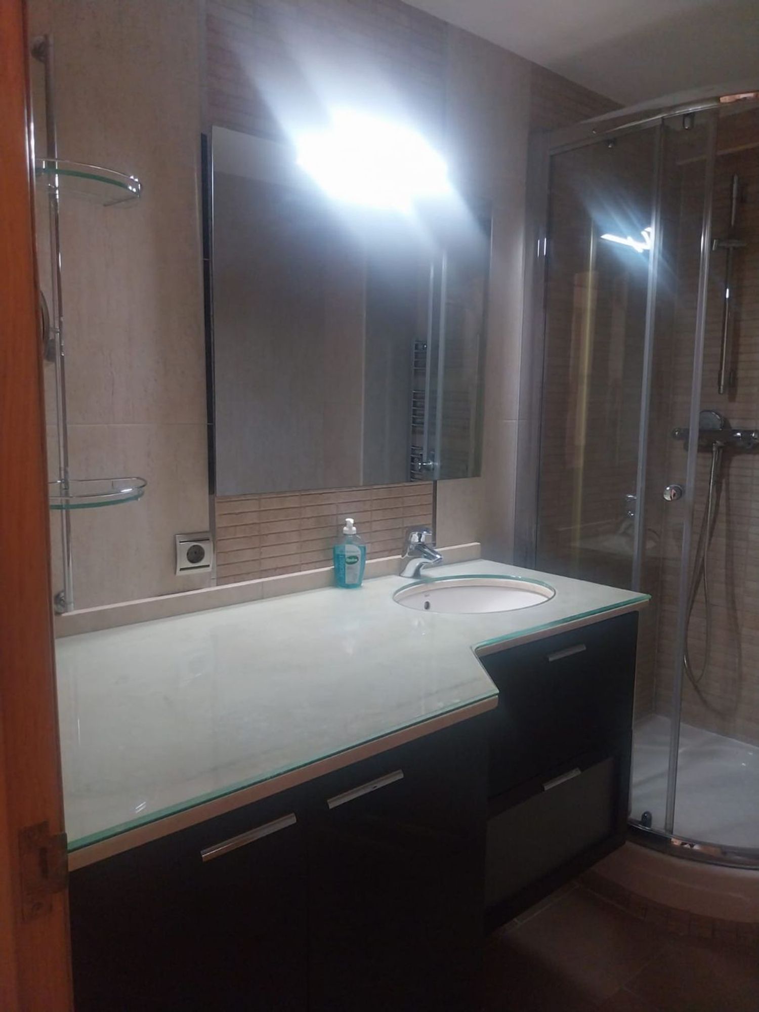 Piso en Calle Toledo, 40, San Isidro, San Isidro - Foto 16