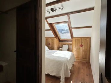 Chalet en - Foto 17