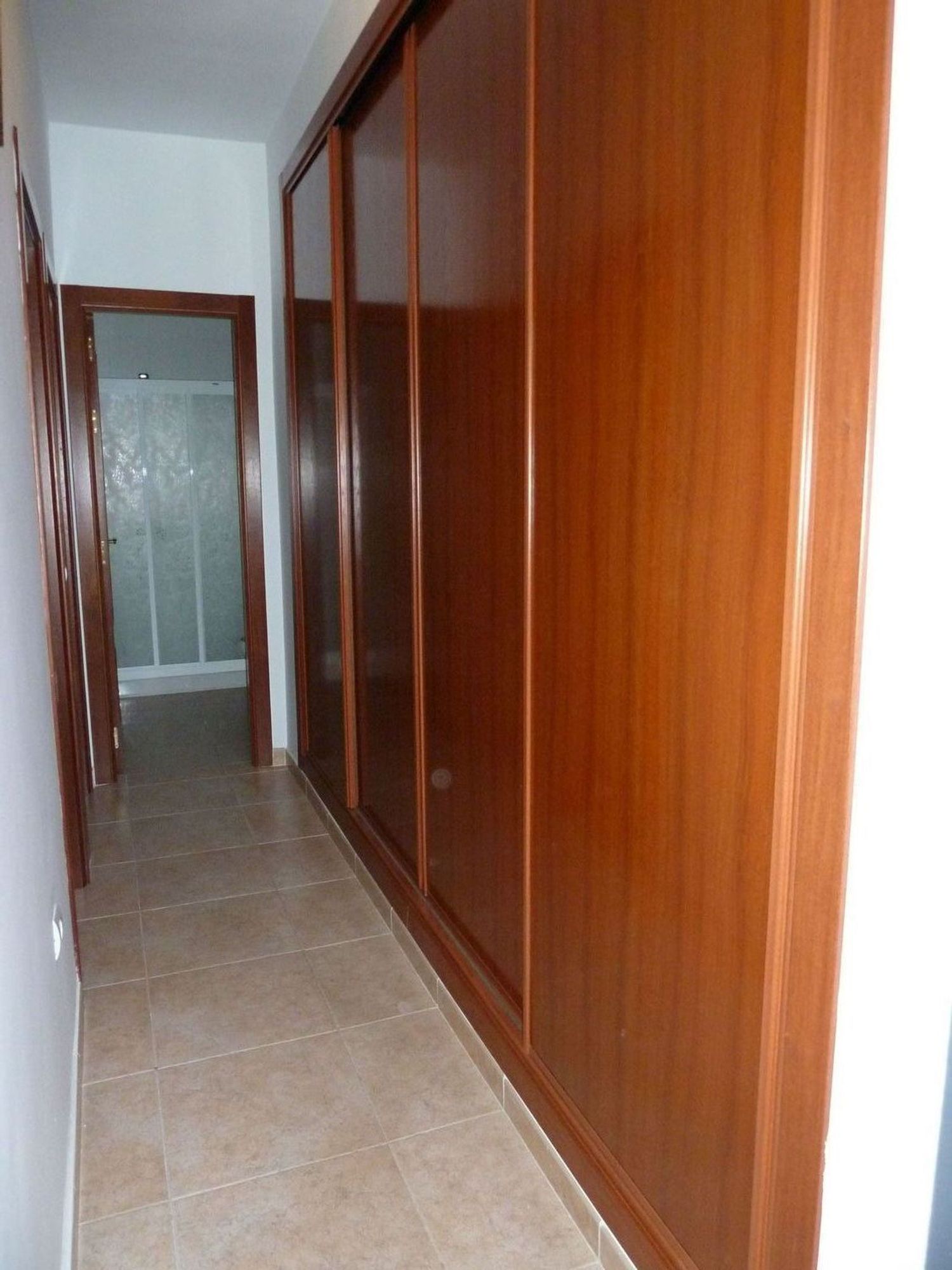 Piso en Calle Artesanos, 8, Centro, Centro - Foto 8
