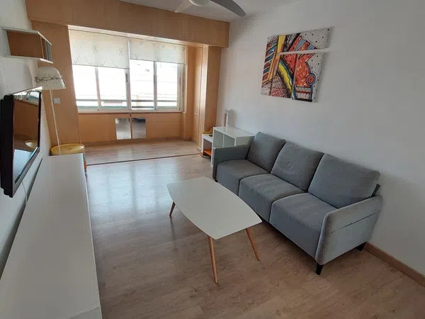 Piso en calle Elías Ros, 5 - Foto 7