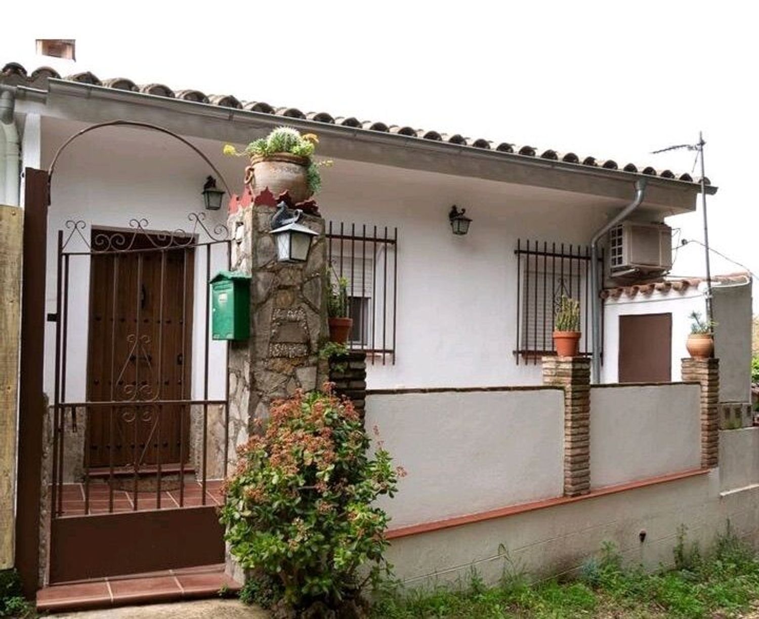 Casa de pueblo en Cuesta La Venta, 12 - Foto 23
