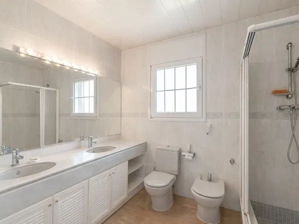 Casa independiente en calle Canal de Suez, 4 - Foto 26