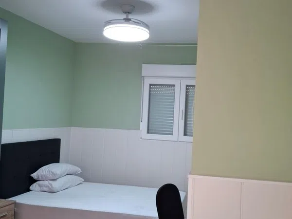 Estudio en Calle Corredera, 2, La Ñora - Foto 2
